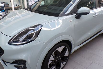 Ford Puma 21.373 km 23.990 &euro; Bad Oeynhausen 32547
