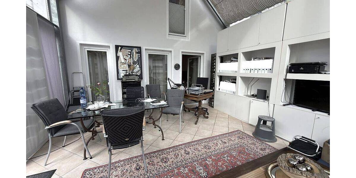 Mehrfamilienhaus, Wohnhaus Minden-Innenstadt Innenstadt - 5 Zimmer, 262 m&sup2;, 659.000&euro; | Angebot:26804077