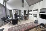 Mehrfamilienhaus, Wohnhaus Minden-Innenstadt Innenstadt - 5 Zimmer, 262 m&sup2;, 659.000&euro; | Angebot:26804077