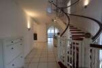 Exklusive Villa mit Wellnessbereich, Pool & großem Grundstück (inkl. Renovierung und neuem Dach) - Villa Hüllhorst | Angebot:27308745