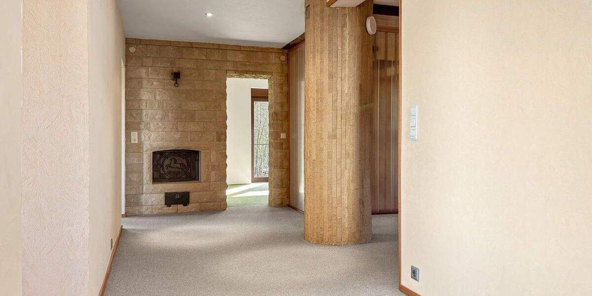 Mehrfamilienhaus, Wohnhaus Hessisch Oldendorf Hemeringen - 1 Zimmer, 291 m&sup2;, 330.000&euro; | Angebot:25916326