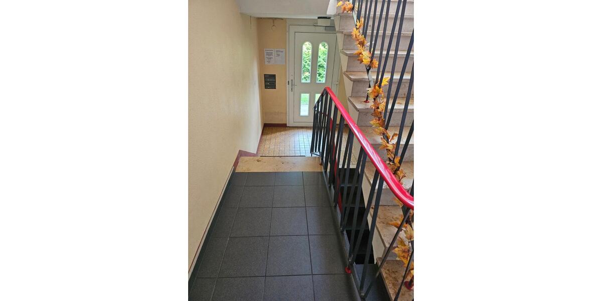 Mehrfamilienhaus, Wohnhaus Rinteln - 630.000&euro; | Angebot:26042400