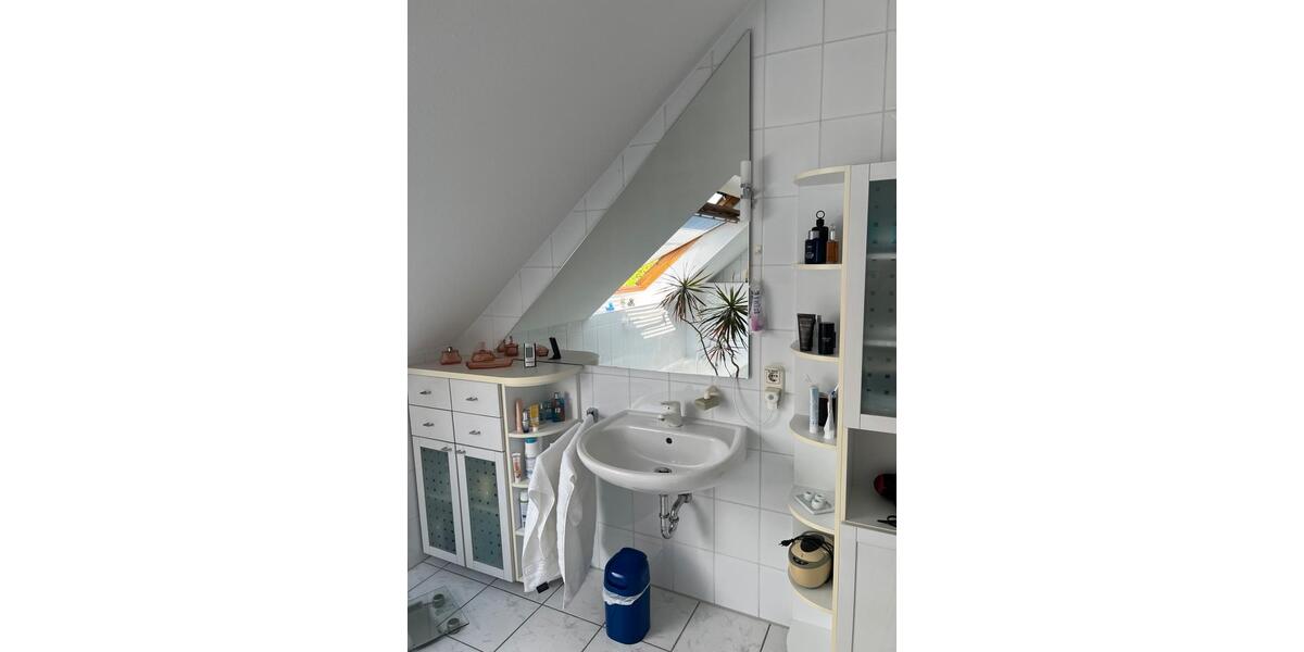 Doppelhaushälfte Minden Bölhorst - 5 Zimmer, 122 m&sup2;, 380.000&euro; | Angebot:26729915