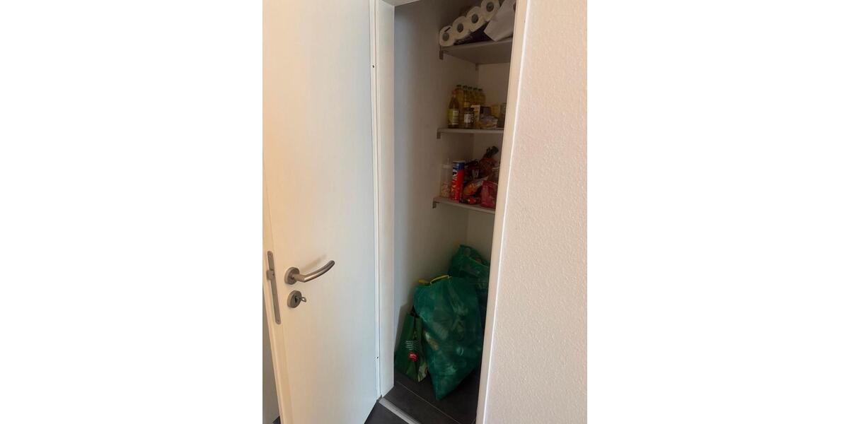 Etagenwohnung Stadthagen - 3 Zimmer, 71 m&sup2;, 149.000&euro; | Angebot:26227934