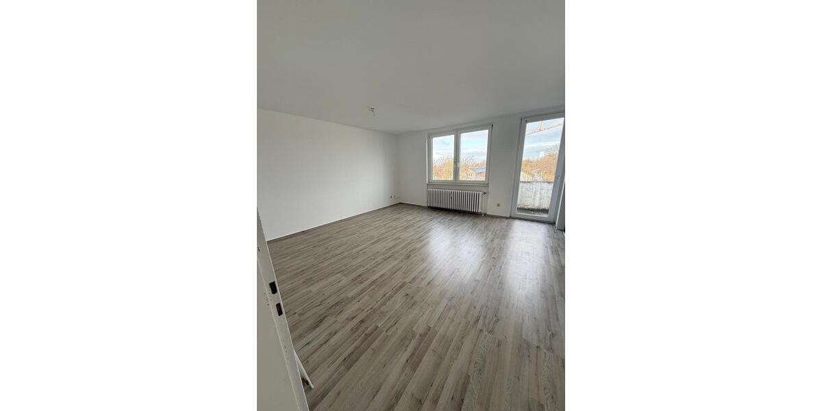 Etagenwohnung Minden Bölhorst - 3 Zimmer, 74 m&sup2;, 425&euro; | Angebot:25750077
