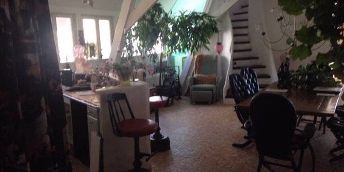 Mehrfamilienhaus, Wohnhaus Minden Innenstadt - 8 Zimmer, 460 m&sup2;, 699.000&euro; | Angebot:26132717