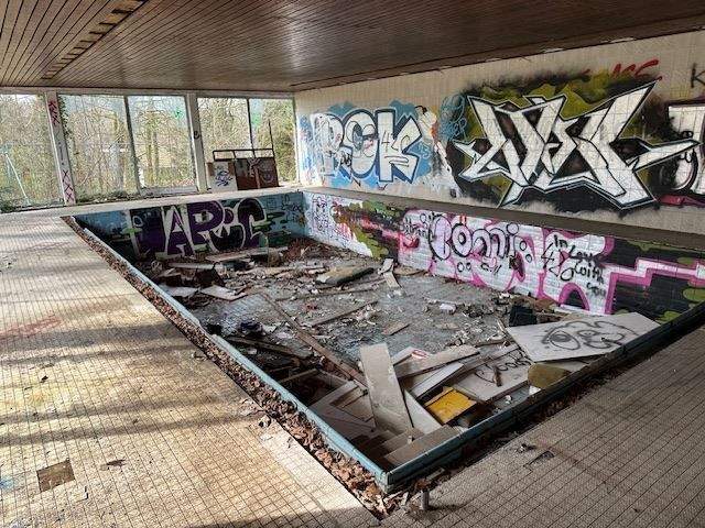 Einfamilienhaus Bünde Dünne - 6 Zimmer, 1.200.000&euro; | Angebot:25744873