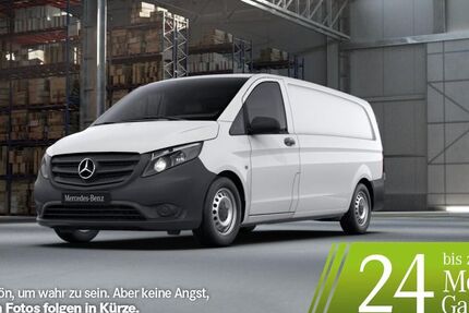 Mercedes-Benz Vito 105.882 km 19.623 &euro; Lübbecke 32312