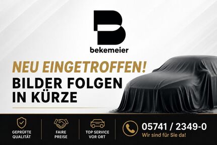 Kia Stonic 29.500 km 16.490 &euro; Lübbecke 32312
