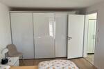 Erdgeschoßwohnung Lemgo - 3 Zimmer, 98 m&sup2;, 1.255&euro; | Angebot:26585771