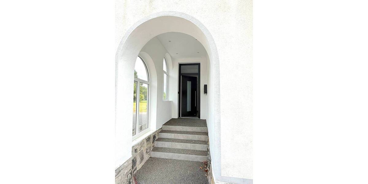 Mehrfamilienhaus, Wohnhaus Rehburg-Loccum Loccum - 8 Zimmer, 205 m&sup2;, 239.000&euro; | Angebot:25727324