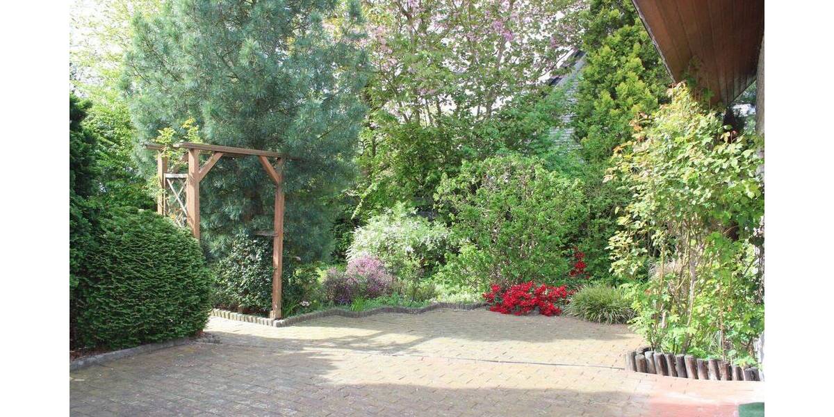 Einfamilienhaus Enger Belke-Steinbeck - 5 Zimmer, 120 m&sup2;, 339.000&euro; | Angebot:26556569