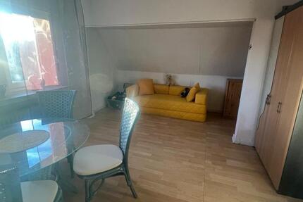 Wohnung Bad Salzuflen - 2 Zimmer, 58 m&sup2;, 550&euro; | Angebot:25417038