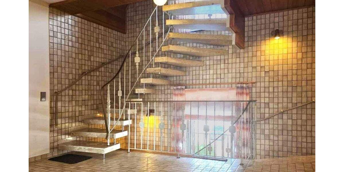 Mehrfamilienhaus, Wohnhaus Porta Westfalica Vennebeck - 5 Zimmer, 207 m&sup2;, 335.000&euro; | Angebot:25744048