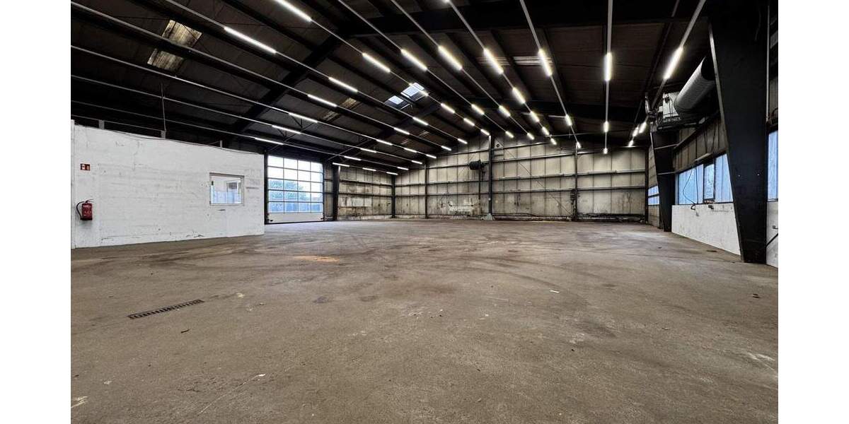 Einfamilienhaus Bückeburg Rusbend - 999.999&euro; | Angebot:25694914