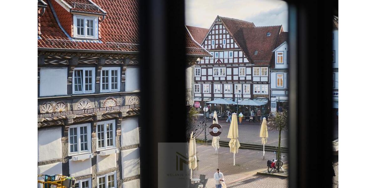 Gewerbeobjekt Stadthagen - 347.000&euro; | Angebot:24683167