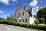 Mehrfamilienhaus, Wohnhaus Bad Salzuflen-Werl-Aspe Werl-Aspe - 1 Zimmer, 189 m&sup2;, 289.000&euro; | Angebot:25774445