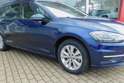 VW Golf 85.850 km 13.990 &euro; Rinteln 31737