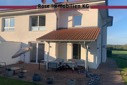 Haus Porta Westfalica - 5 Zimmer, 165 m&sup2;, 1.600&euro; | Angebot:24878252