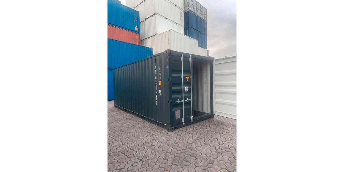 Gewerbeobjekt Bad Salzuflen Ehrsen-Breden - 2.600&euro; | Angebot:14566941