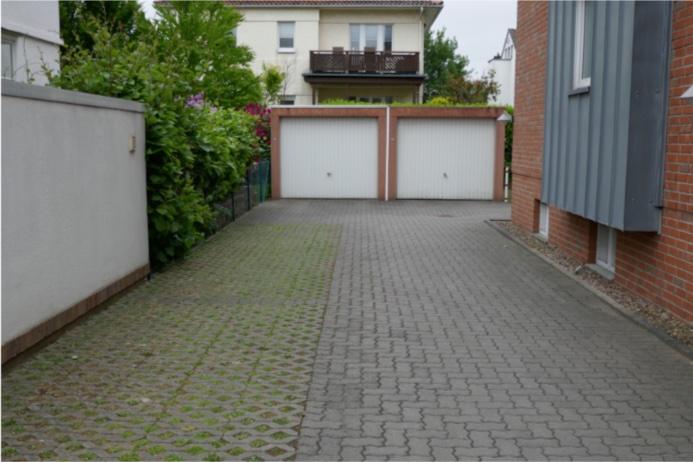 Dachgeschoßwohnung Bad Oeynhausen Rehme - 3 Zimmer, 79 m&sup2;, 249.500&euro; | Angebot:26250396