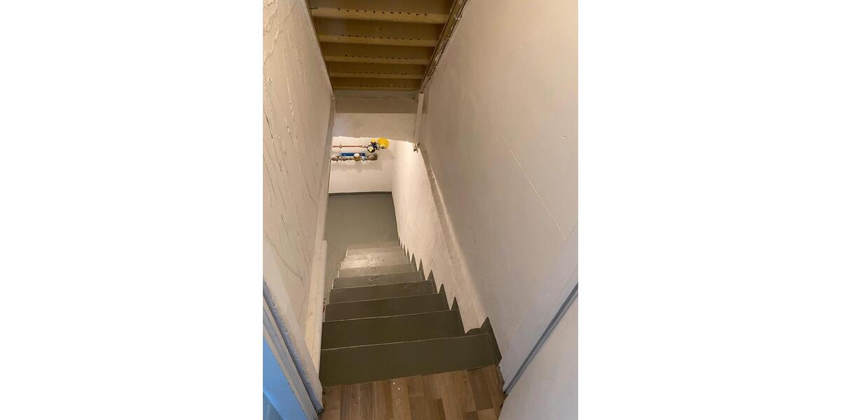 Reihenhaus Bad Oeynhausen - 4 Zimmer, 92 m&sup2;, 179.500&euro; | Angebot:27236438