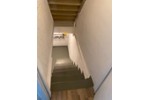 Reihenhaus Bad Oeynhausen - 4 Zimmer, 92 m&sup2;, 179.500&euro; | Angebot:27236438