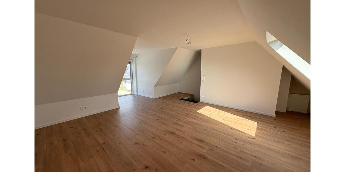 Reihenhaus Bünde - 5 Zimmer, 145 m&sup2;, 1.595&euro; | Angebot:25254950