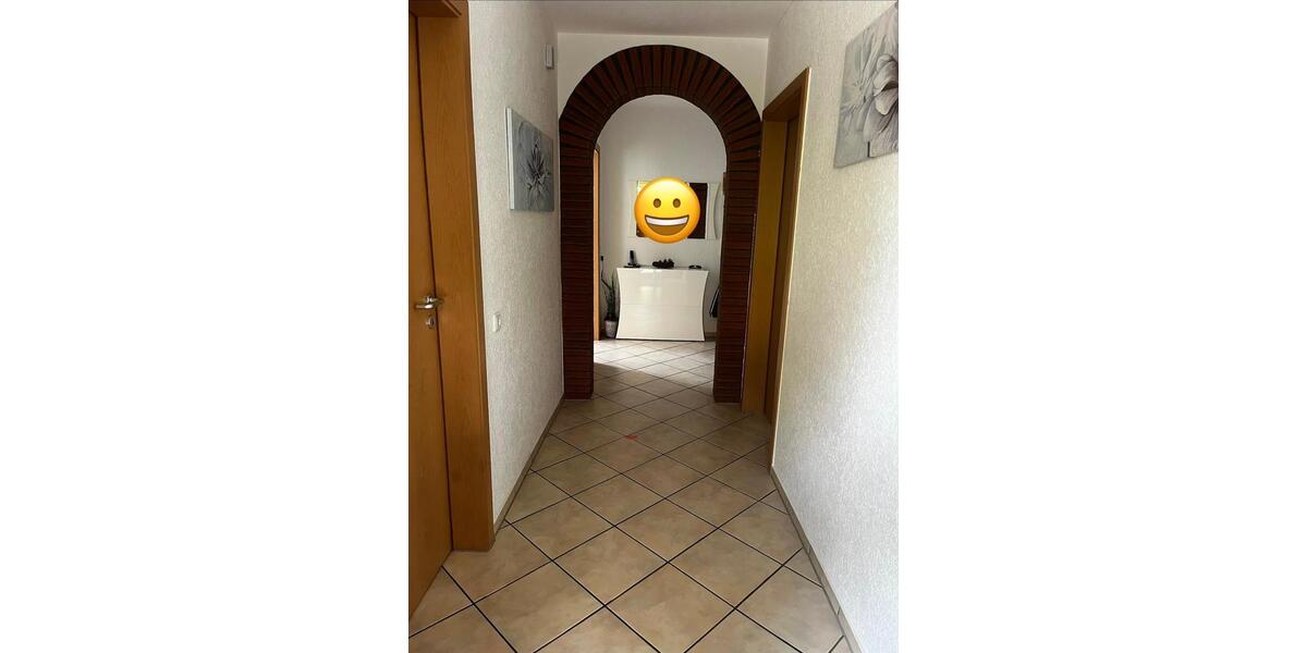 Doppelhaushälfte Bad Oeynhausen Dehme - 5 Zimmer, 120 m&sup2;, 360.000&euro; | Angebot:26987375