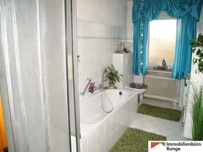 Bauernhaus, Landhaus Auetal Rehren - 465.000&euro; | Angebot:25820255