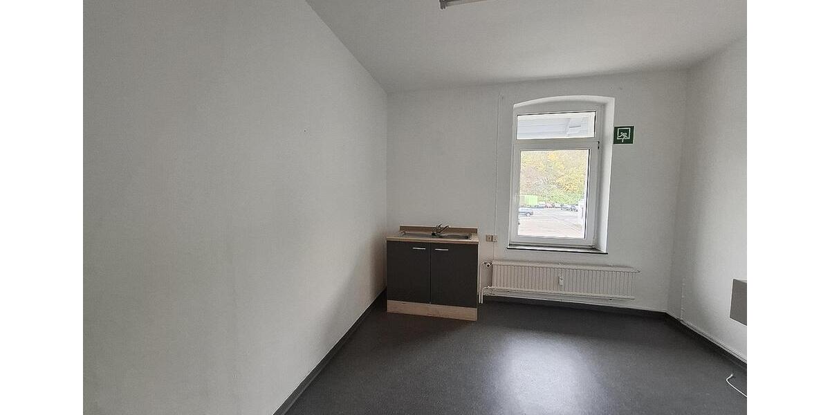 Gewerbeobjekt Porta Westfalica - 5&euro; | Angebot:23650122