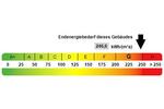 Etagenwohnung Rödinghausen - 3 Zimmer, 78 m&sup2;, 435&euro; | Angebot:25415098