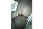 Etagenwohnung Herford - 4 Zimmer, 100 m&sup2;, 1.300&euro; | Angebot:25299056