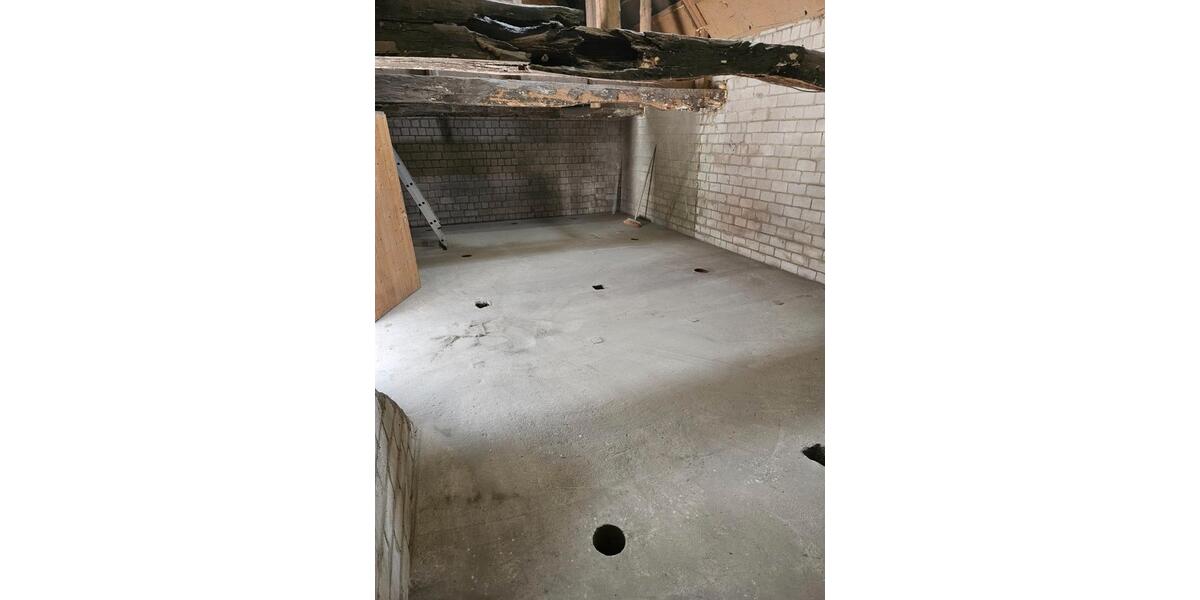 Gewerbeobjekt Lemgo - 80&euro; | Angebot:26022660