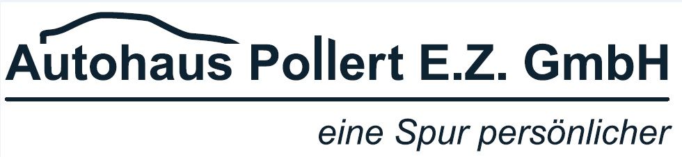 Volvo XC40 29.982 km 37.950 &euro; Lübbecke 32312