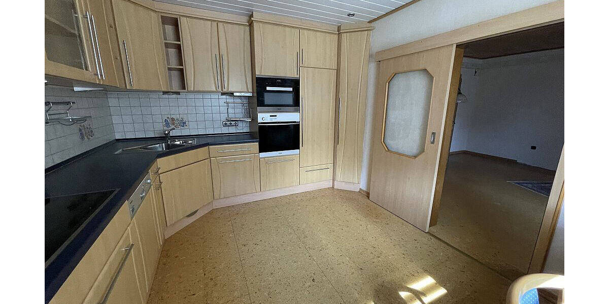 Mehrfamilienhaus, Wohnhaus Minden Todtenhausen - 1 Zimmer, 305 m&sup2;, 349.500&euro; | Angebot:25662360