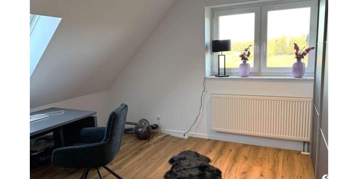 Einfamilienhaus Extertal Almena - 5 Zimmer, 128 m&sup2;, 259.000&euro; | Angebot:25694592