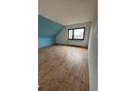 Dachgeschoßwohnung Vlotho - 3 Zimmer, 110 m&sup2;, 900&euro; | Angebot:25633246