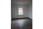 Etagenwohnung Stadthagen - 4 Zimmer, 90 m&sup2;, 700&euro; | Angebot:26487093
