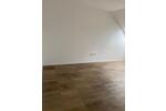 Etagenwohnung Diepenau - 3 Zimmer, 70 m&sup2;, 550&euro; | Angebot:25541052