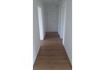Etagenwohnung Herford Falkendiek - 3 Zimmer, 72 m&sup2;, 450&euro; | Angebot:25307015