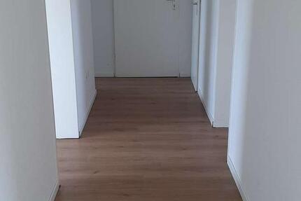 Wohnung Herford Falkendiek - 3 Zimmer, 72 m&sup2;, 450&euro; | Angebot:25307015