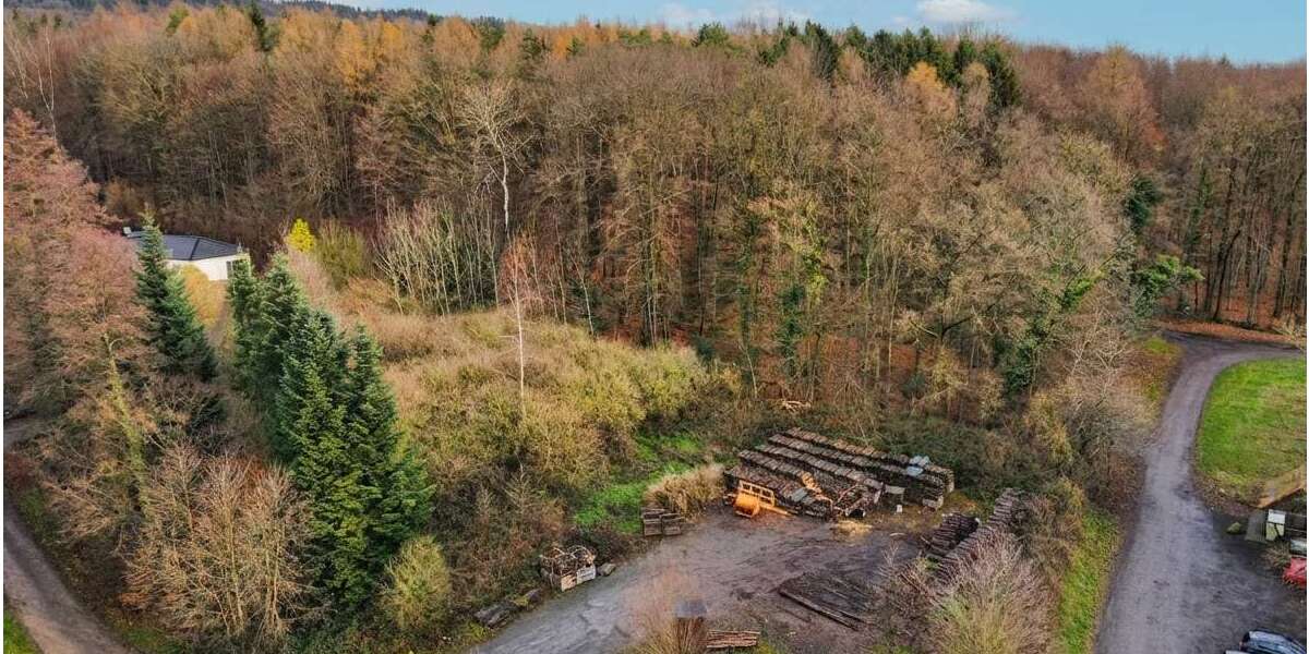 Grundstück Kathrinhagen Kathrinhagen - 89.000&euro; | Angebot:24366937