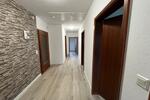 Dachgeschoßwohnung Porta Westfalica - 4 Zimmer, 85 m&sup2;, 670&euro; | Angebot:26621392