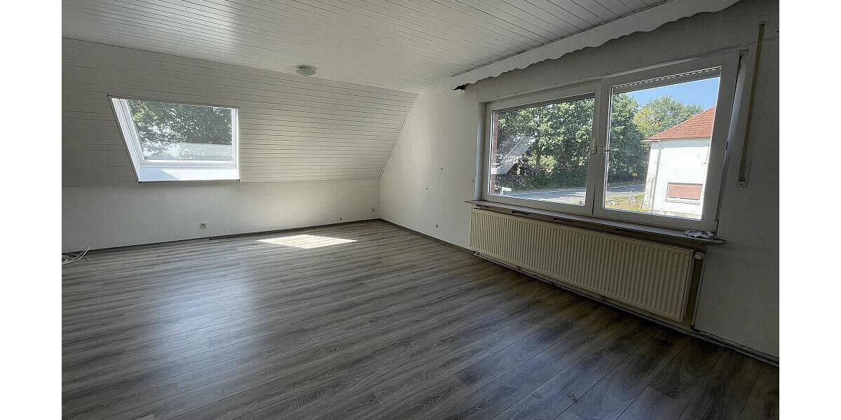 Mehrfamilienhaus, Wohnhaus Minden Todtenhausen - 1 Zimmer, 305 m&sup2;, 349.500&euro; | Angebot:25662360