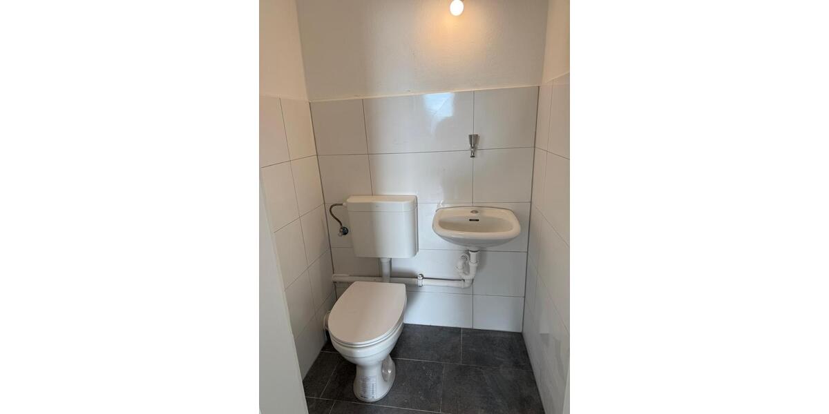 Etagenwohnung Minden Bölhorst - 3 Zimmer, 74 m&sup2;, 425&euro; | Angebot:25750077