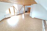 Einfamilienhaus Bückeburg - 7 Zimmer, 200 m&sup2;, 335.000&euro; | Angebot:26840026