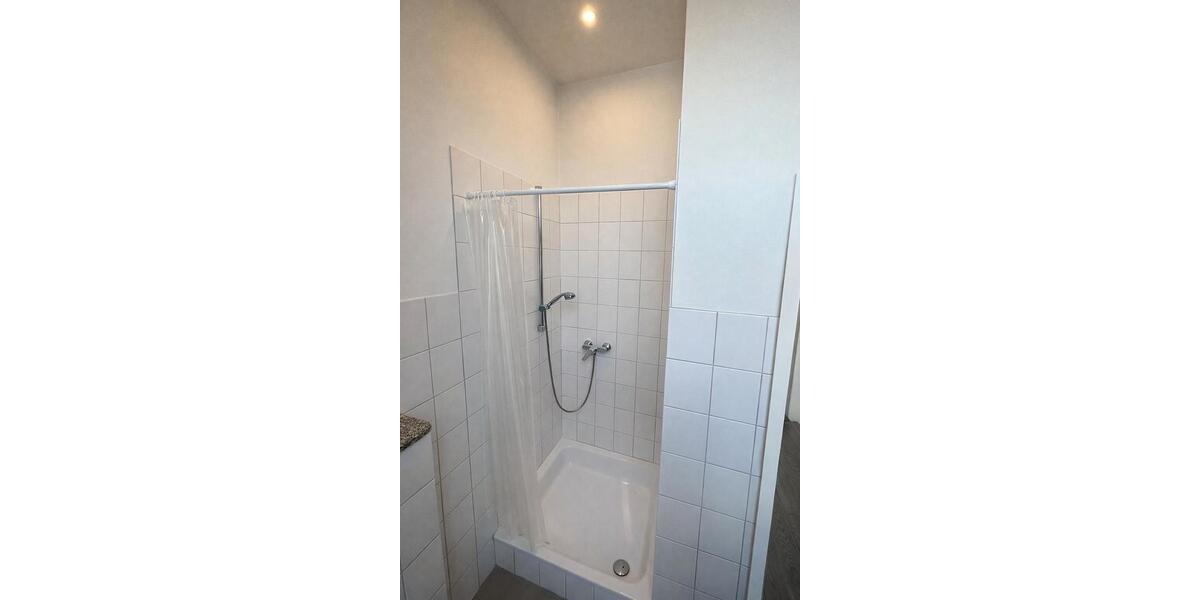 Etagenwohnung Minden - 2 Zimmer, 50 m&sup2;, 510&euro; | Angebot:26051060