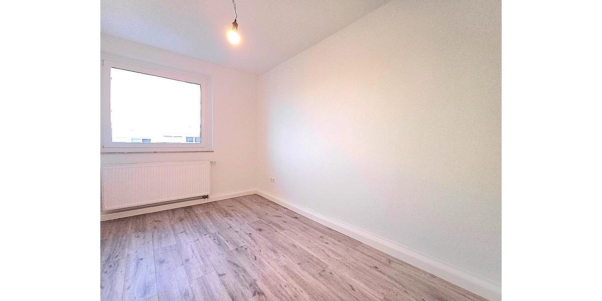 Etagenwohnung Minden Kuhlenkamp - 3 Zimmer, 67 m&sup2;, 725&euro; | Angebot:25590524