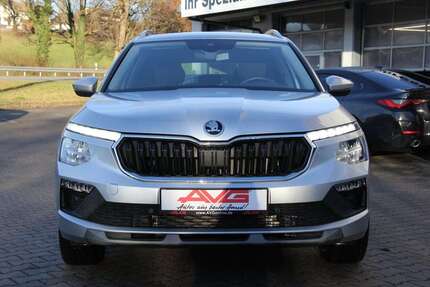 Skoda Kamiq 12.142 km 20.450 &euro; Hüllhorst 32609